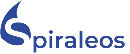 Spiraleos