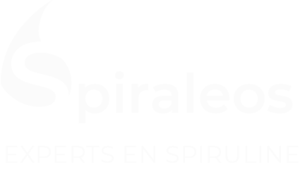 Spiraleos