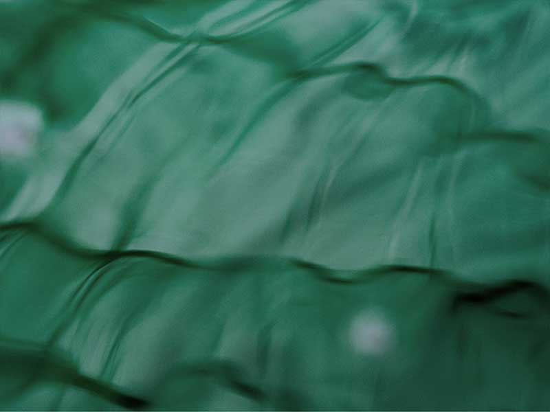 Spiruline liquide Spiraleos